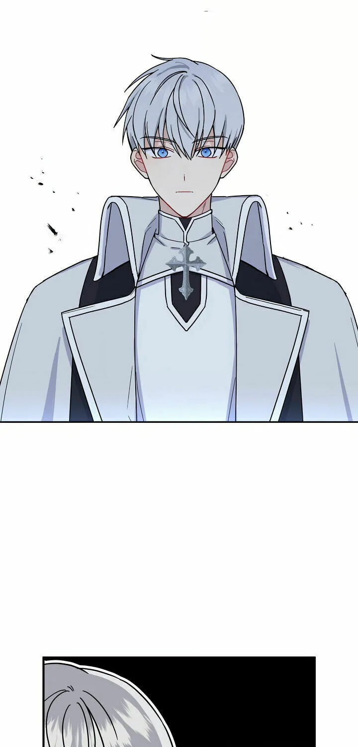 Read Here Comes the Silver Spoon! chapter 15 image 55 on Lezhin