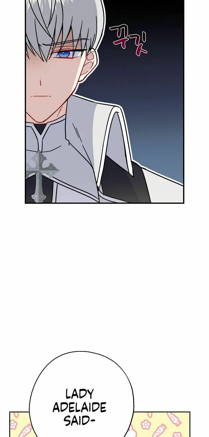 Read Here Comes the Silver Spoon! chapter 15 image 56 on Lezhin