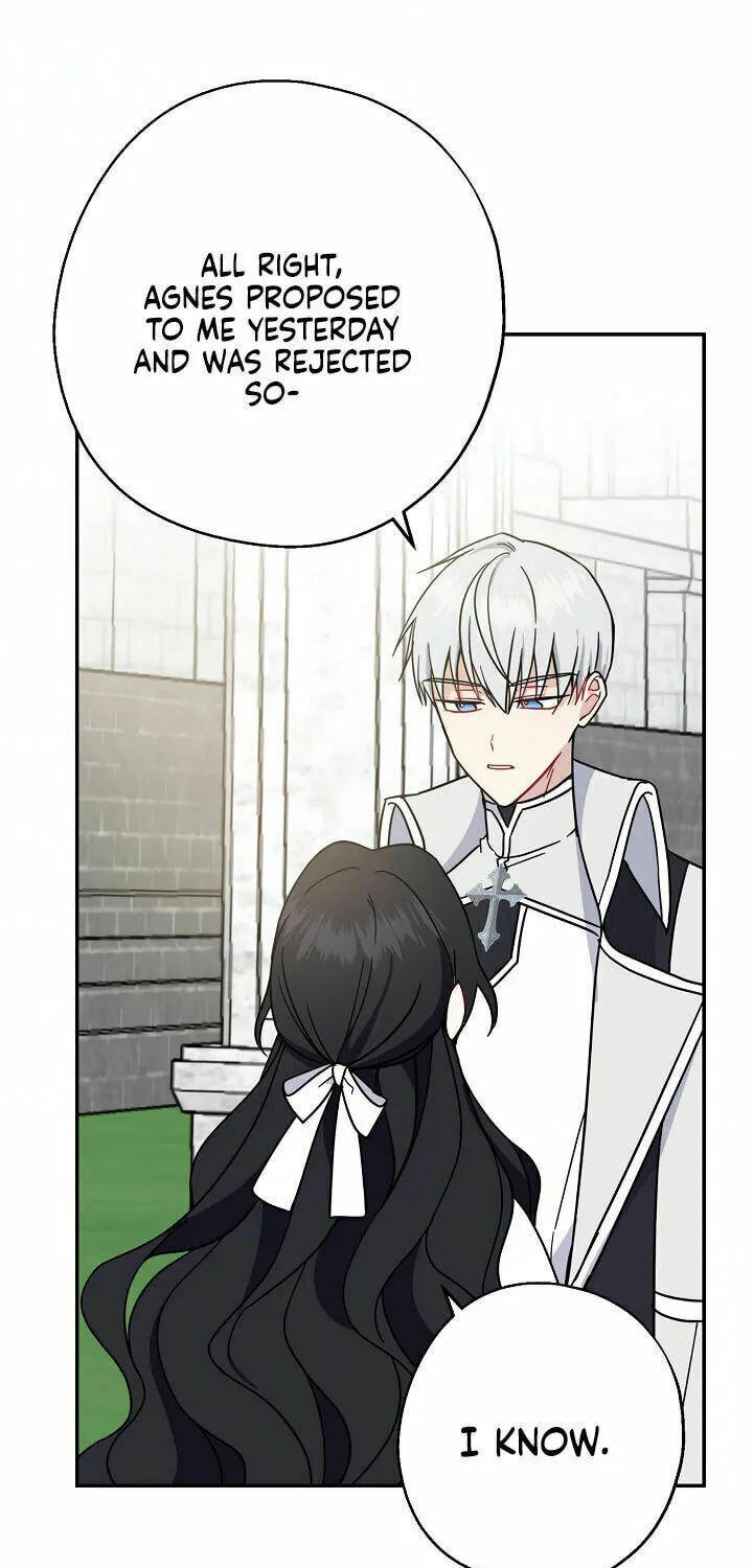 Read Here Comes the Silver Spoon! chapter 15 image 58 on Lezhin