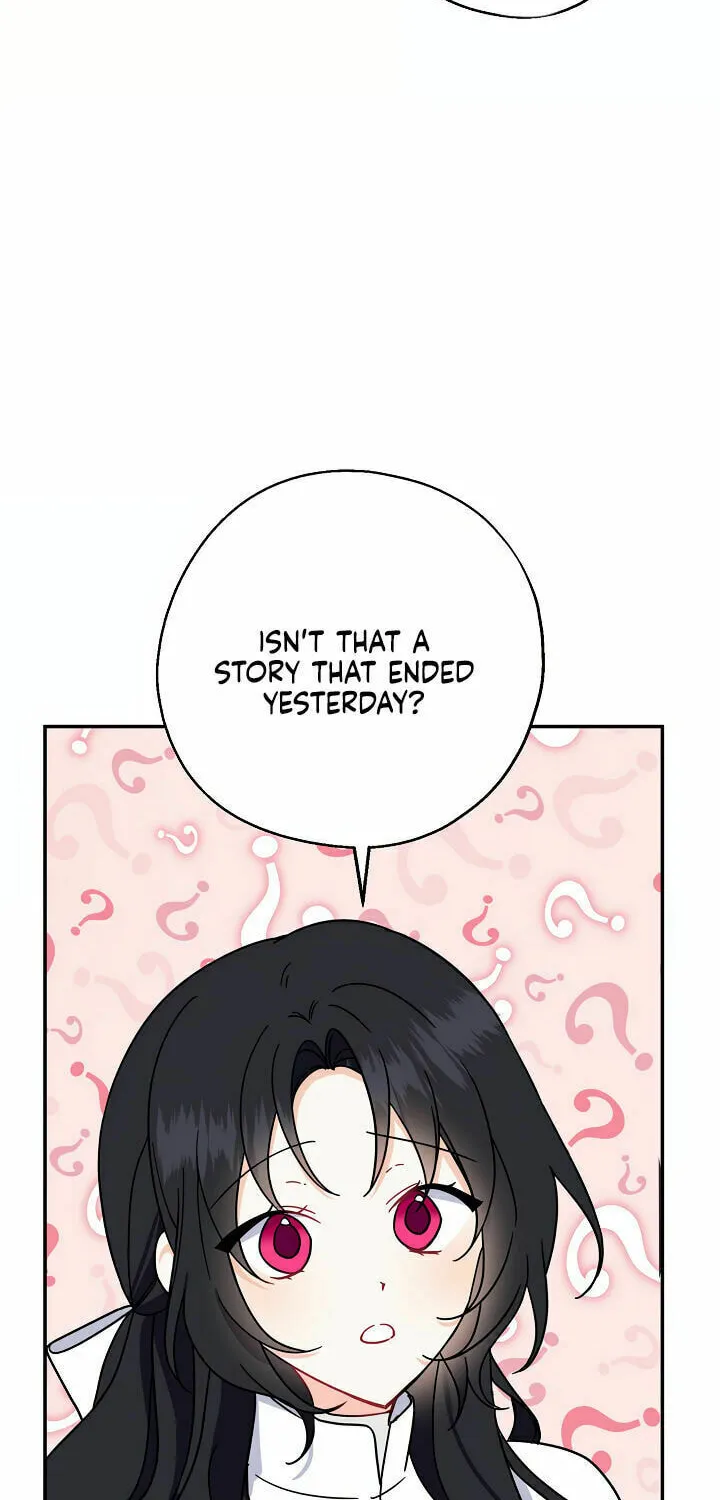 Read Here Comes the Silver Spoon! chapter 15 image 59 on Lezhin