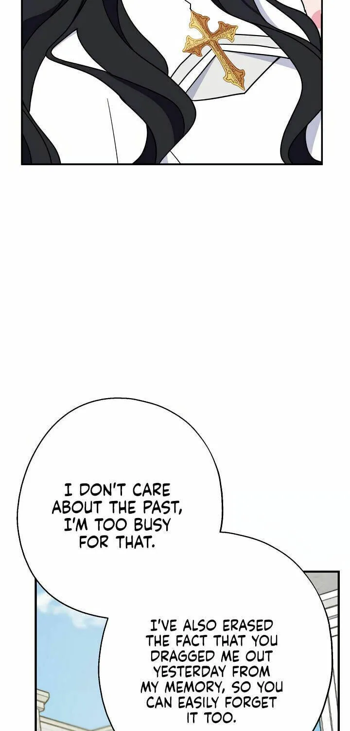 Read Here Comes the Silver Spoon! chapter 15 image 60 on Lezhin