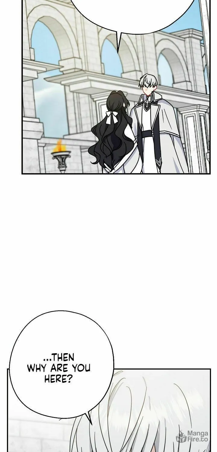 Read Here Comes the Silver Spoon! chapter 15 image 61 on Lezhin