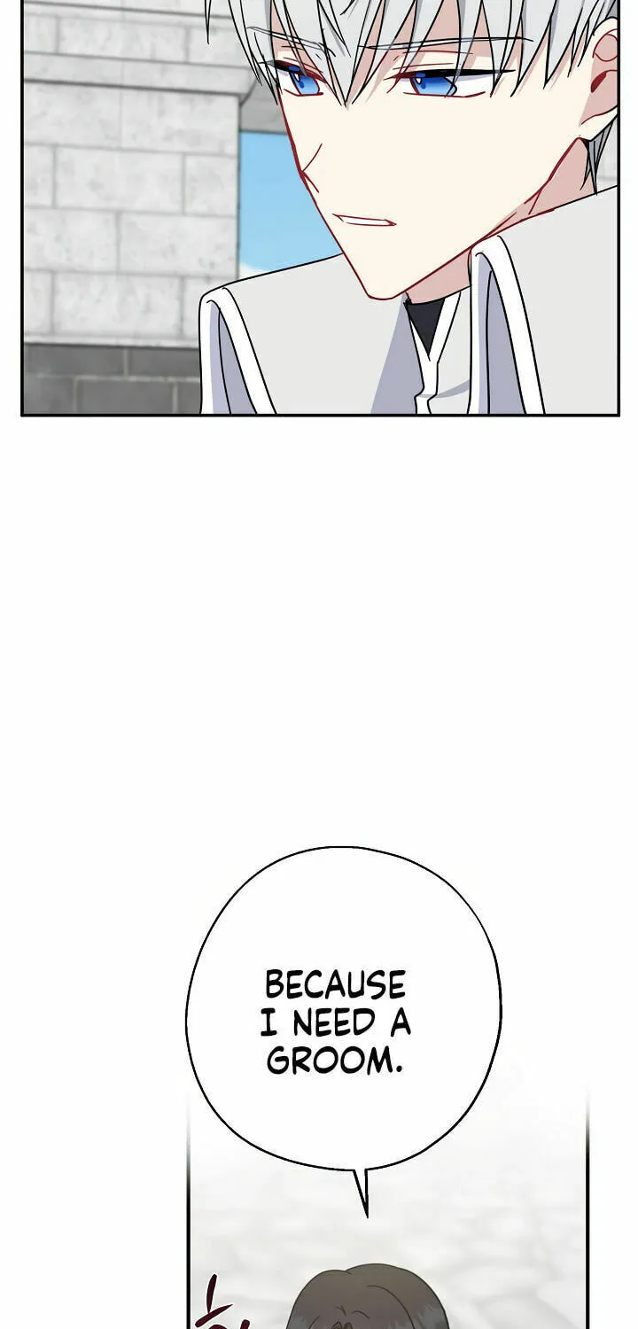Read Here Comes the Silver Spoon! chapter 15 image 62 on Lezhin