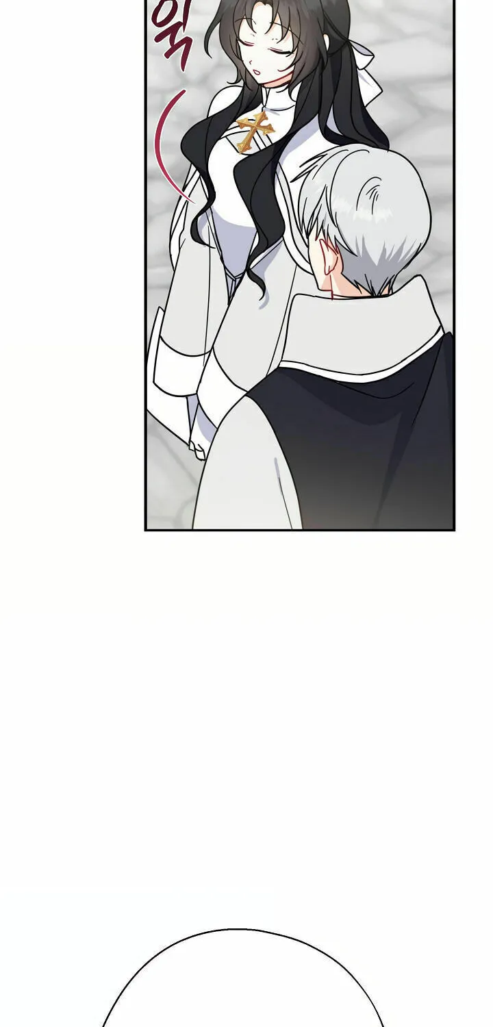 Read Here Comes the Silver Spoon! chapter 15 image 63 on Lezhin