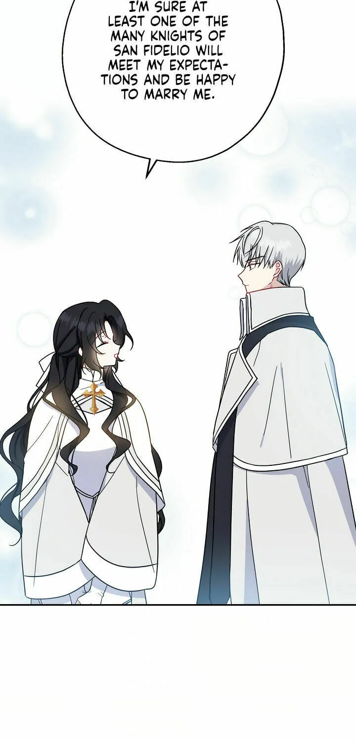 Read Here Comes the Silver Spoon! chapter 15 image 64 on Lezhin