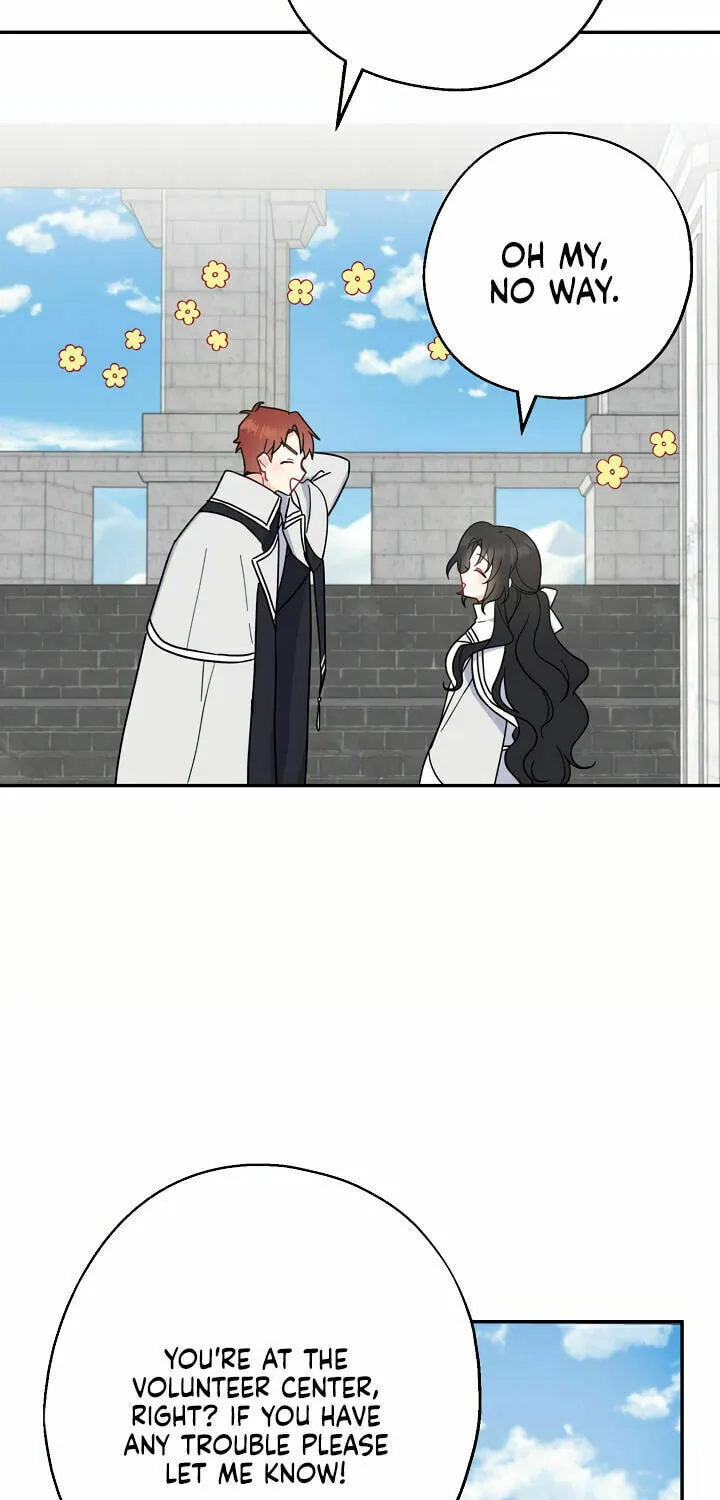 Read Here Comes the Silver Spoon! chapter 15 image 7 on Lezhin