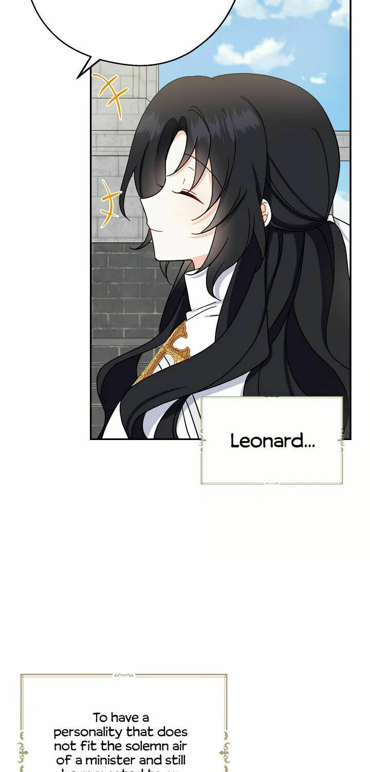 Read Here Comes the Silver Spoon! chapter 15 image 8 on Lezhin