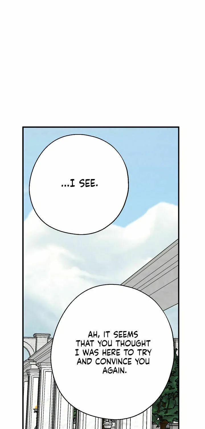 Read Here Comes the Silver Spoon! chapter 16 image 1 on Lezhin