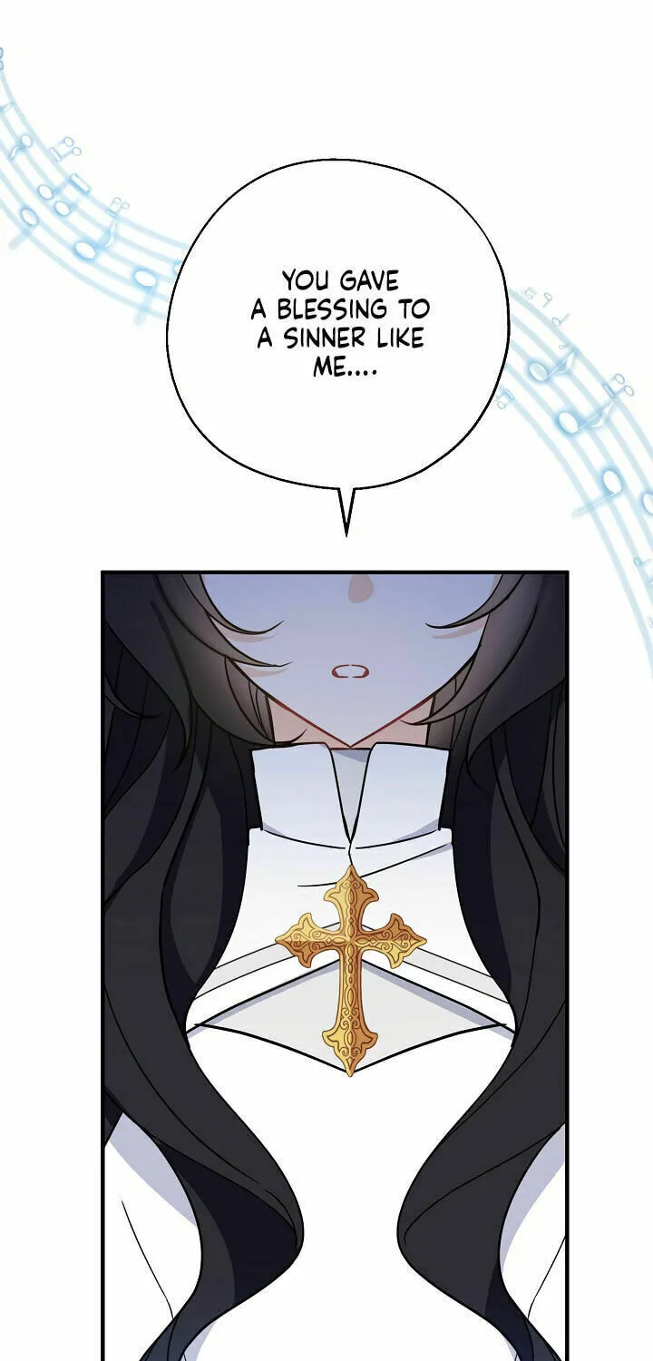 Read Here Comes the Silver Spoon! chapter 16 image 10 on Lezhin