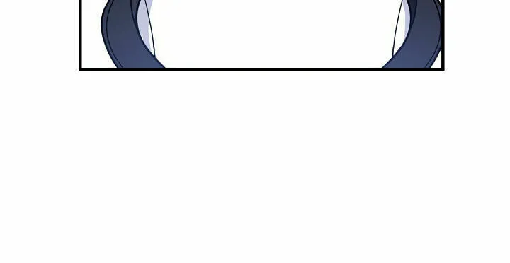 Read Here Comes the Silver Spoon! chapter 16 image 11 on Lezhin