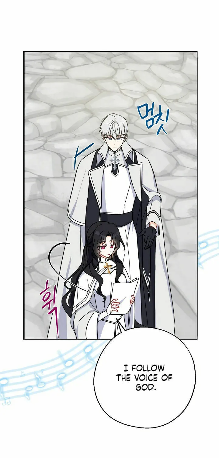 Read Here Comes the Silver Spoon! chapter 16 image 12 on Lezhin