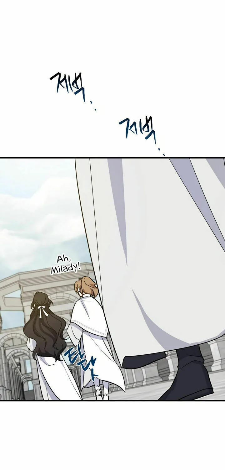 Read Here Comes the Silver Spoon! chapter 16 image 13 on Lezhin