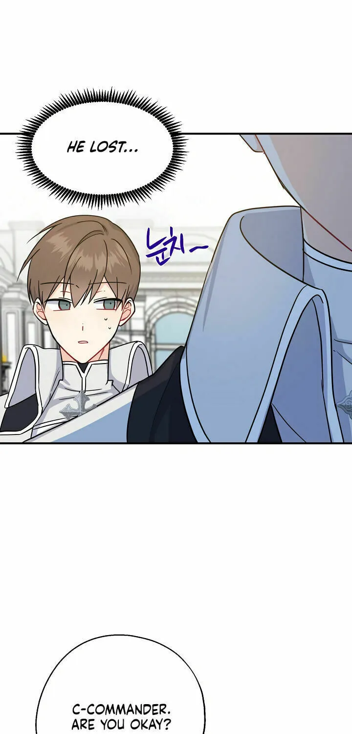 Read Here Comes the Silver Spoon! chapter 16 image 14 on Lezhin