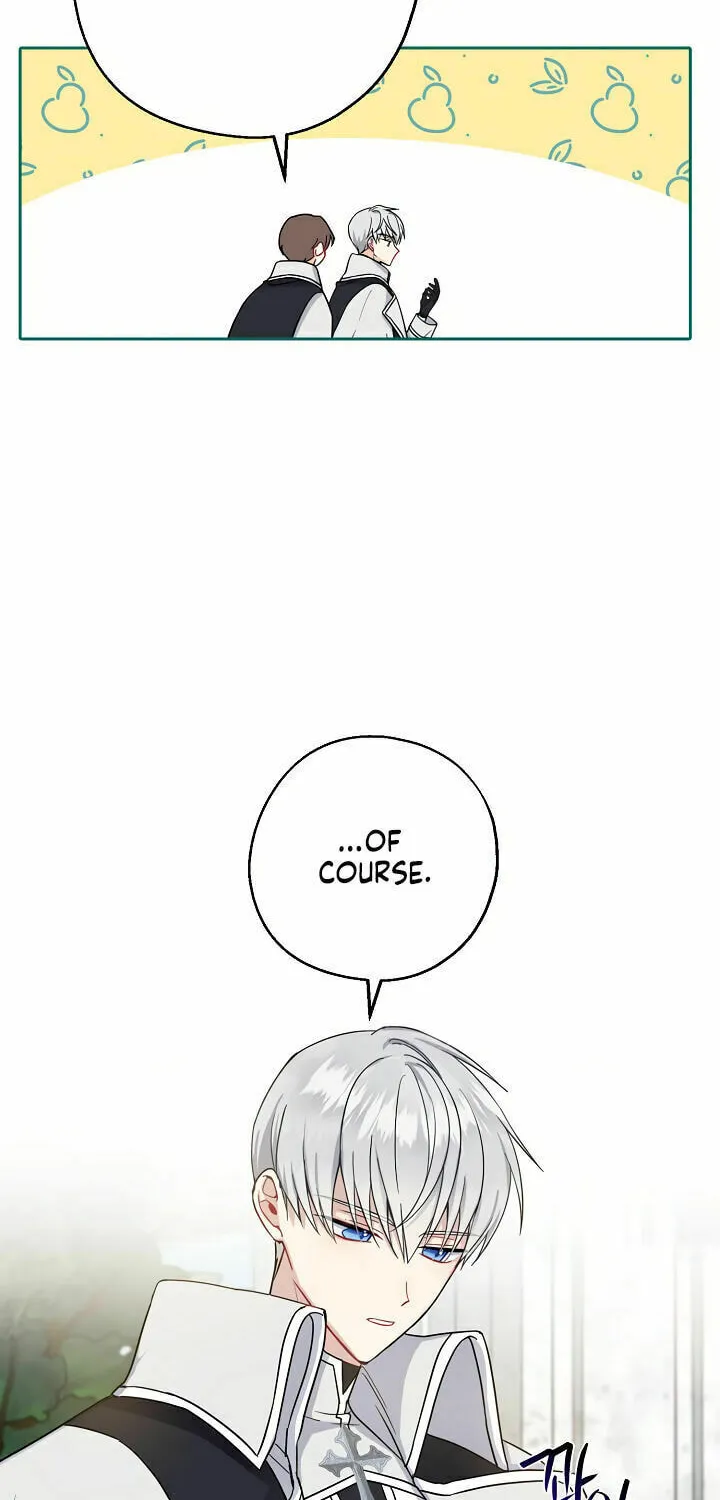 Read Here Comes the Silver Spoon! chapter 16 image 15 on Lezhin