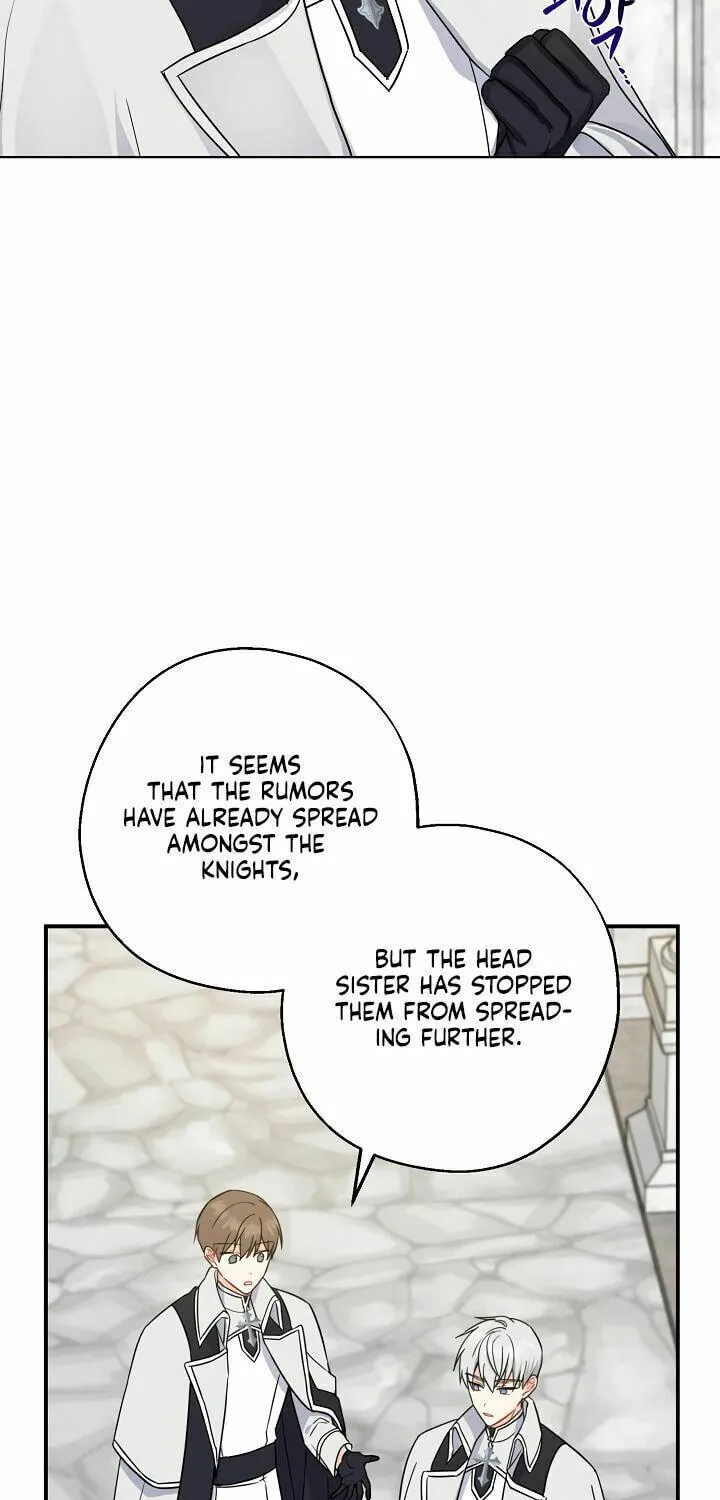 Read Here Comes the Silver Spoon! chapter 16 image 16 on Lezhin