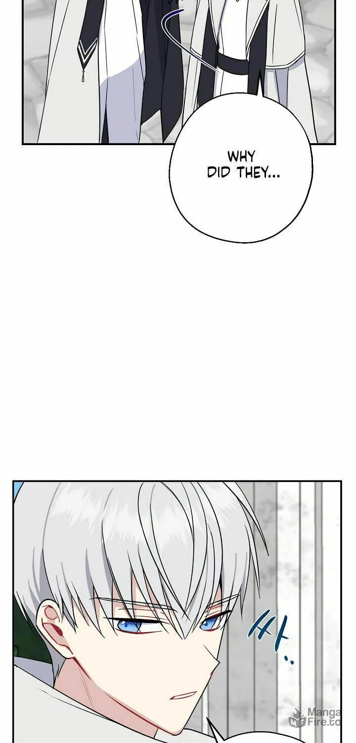 Read Here Comes the Silver Spoon! chapter 16 image 17 on Lezhin