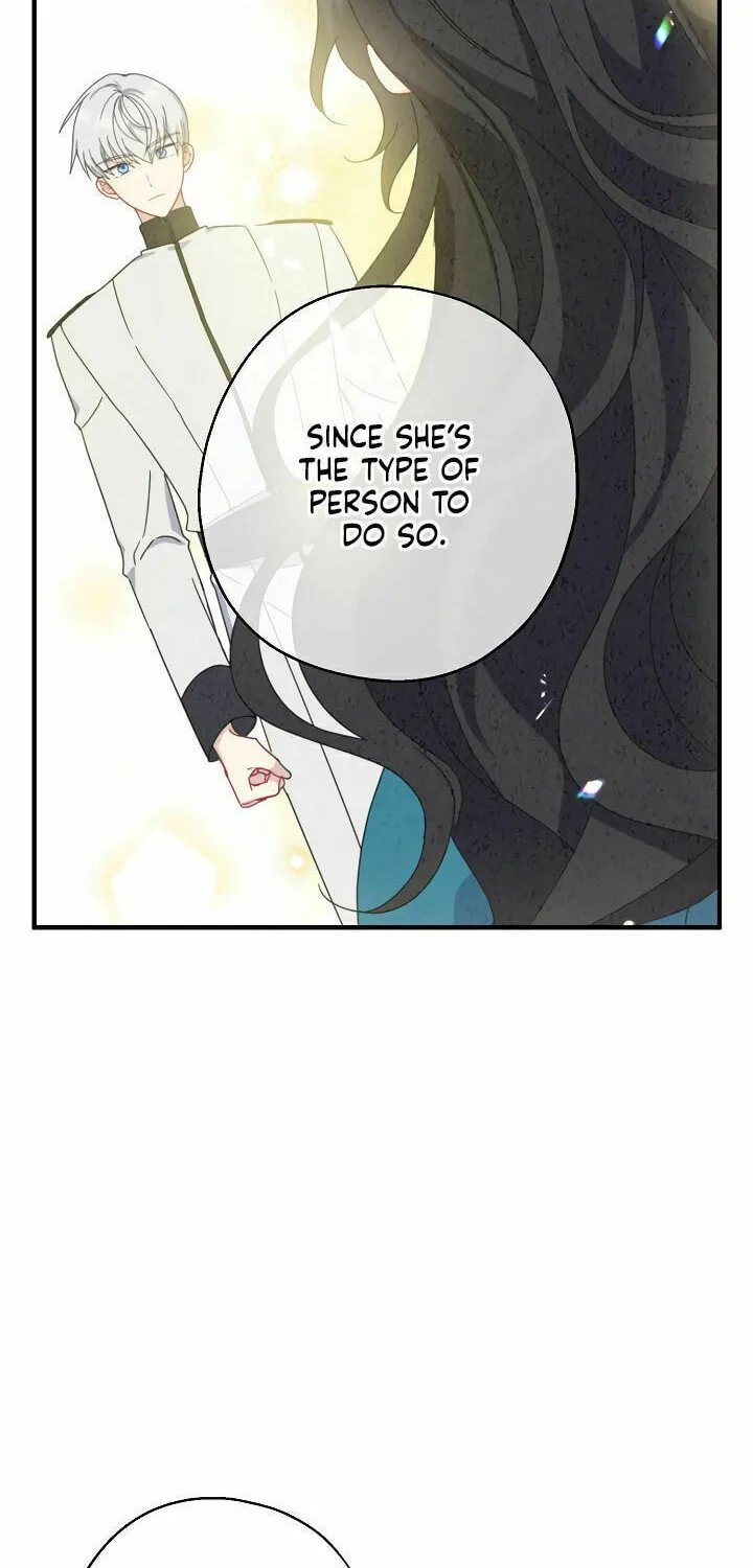 Read Here Comes the Silver Spoon! chapter 16 image 19 on Lezhin