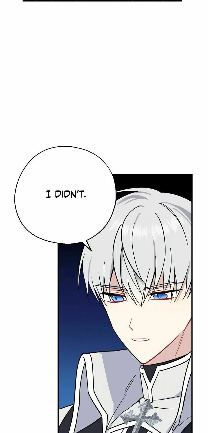 Read Here Comes the Silver Spoon! chapter 16 image 2 on Lezhin