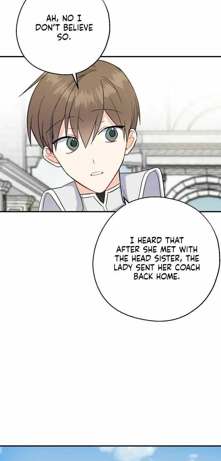 Read Here Comes the Silver Spoon! chapter 16 image 20 on Lezhin
