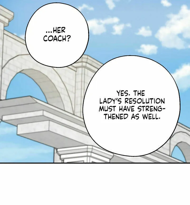 Read Here Comes the Silver Spoon! chapter 16 image 21 on Lezhin