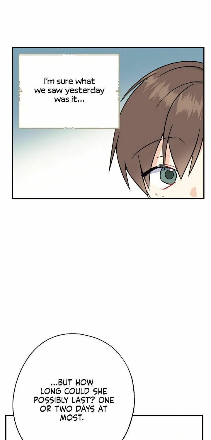 Read Here Comes the Silver Spoon! chapter 16 image 24 on Lezhin