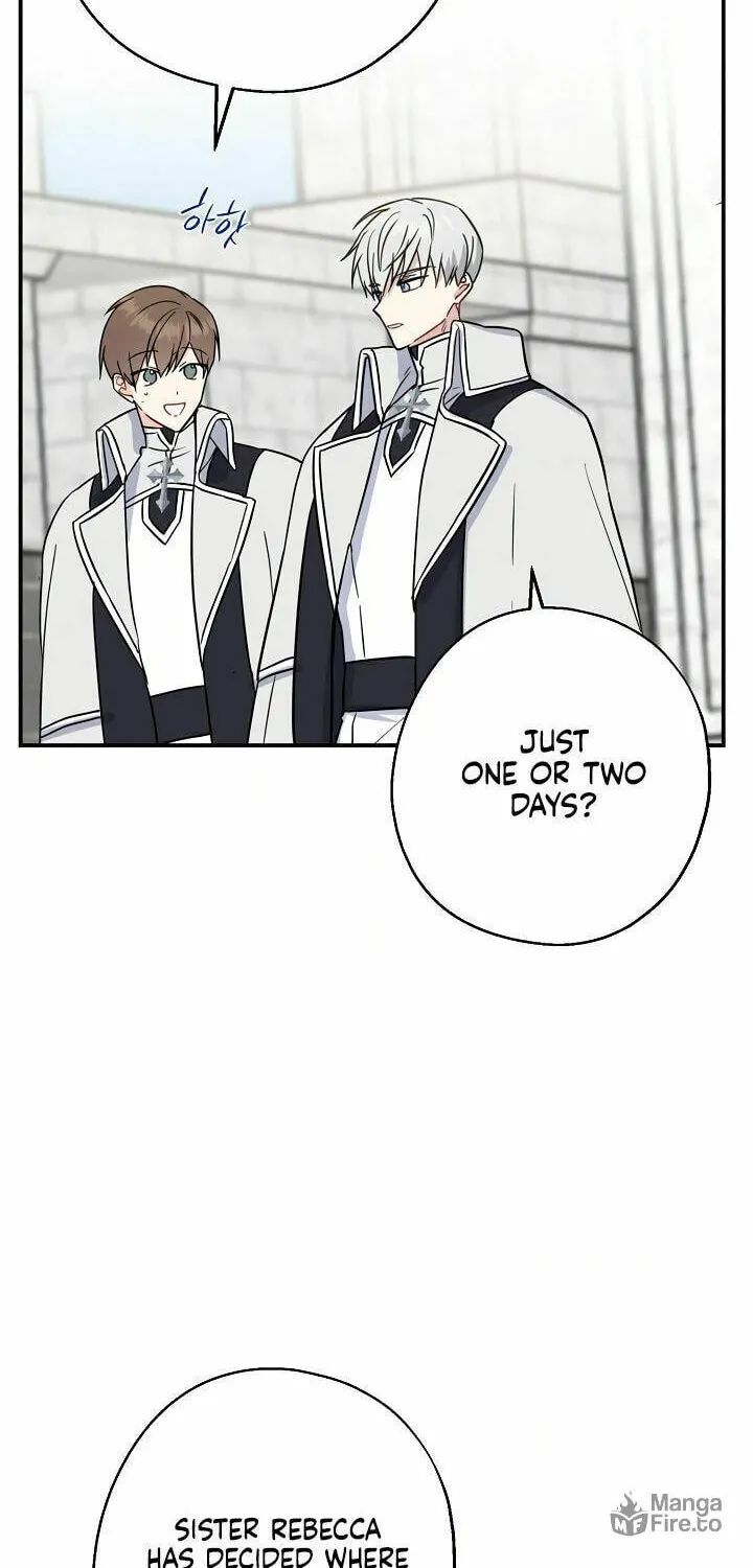 Read Here Comes the Silver Spoon! chapter 16 image 25 on Lezhin