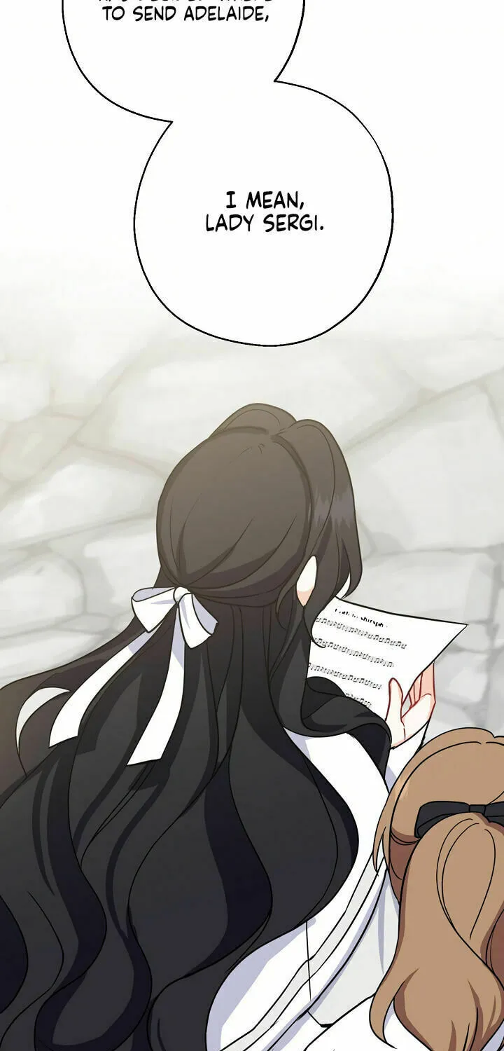 Read Here Comes the Silver Spoon! chapter 16 image 26 on Lezhin