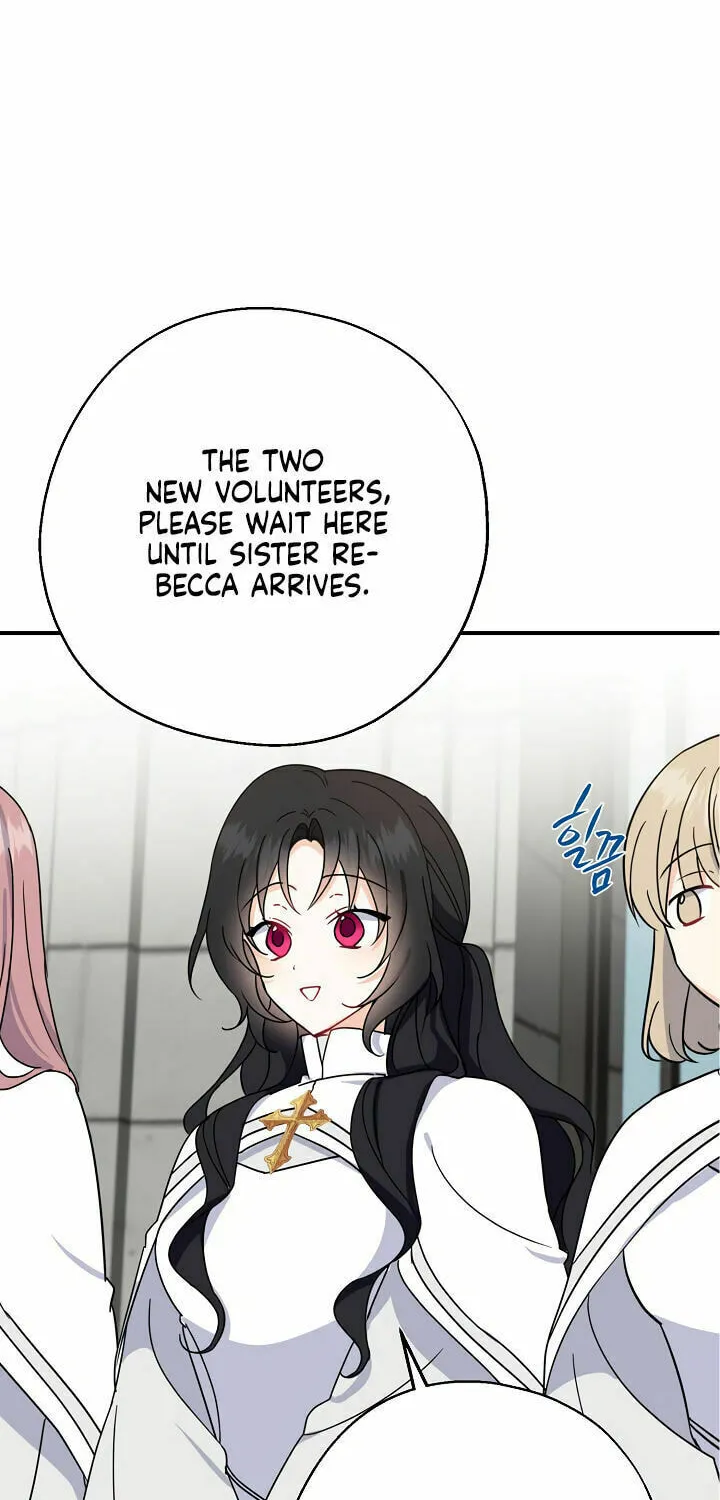 Read Here Comes the Silver Spoon! chapter 16 image 29 on Lezhin