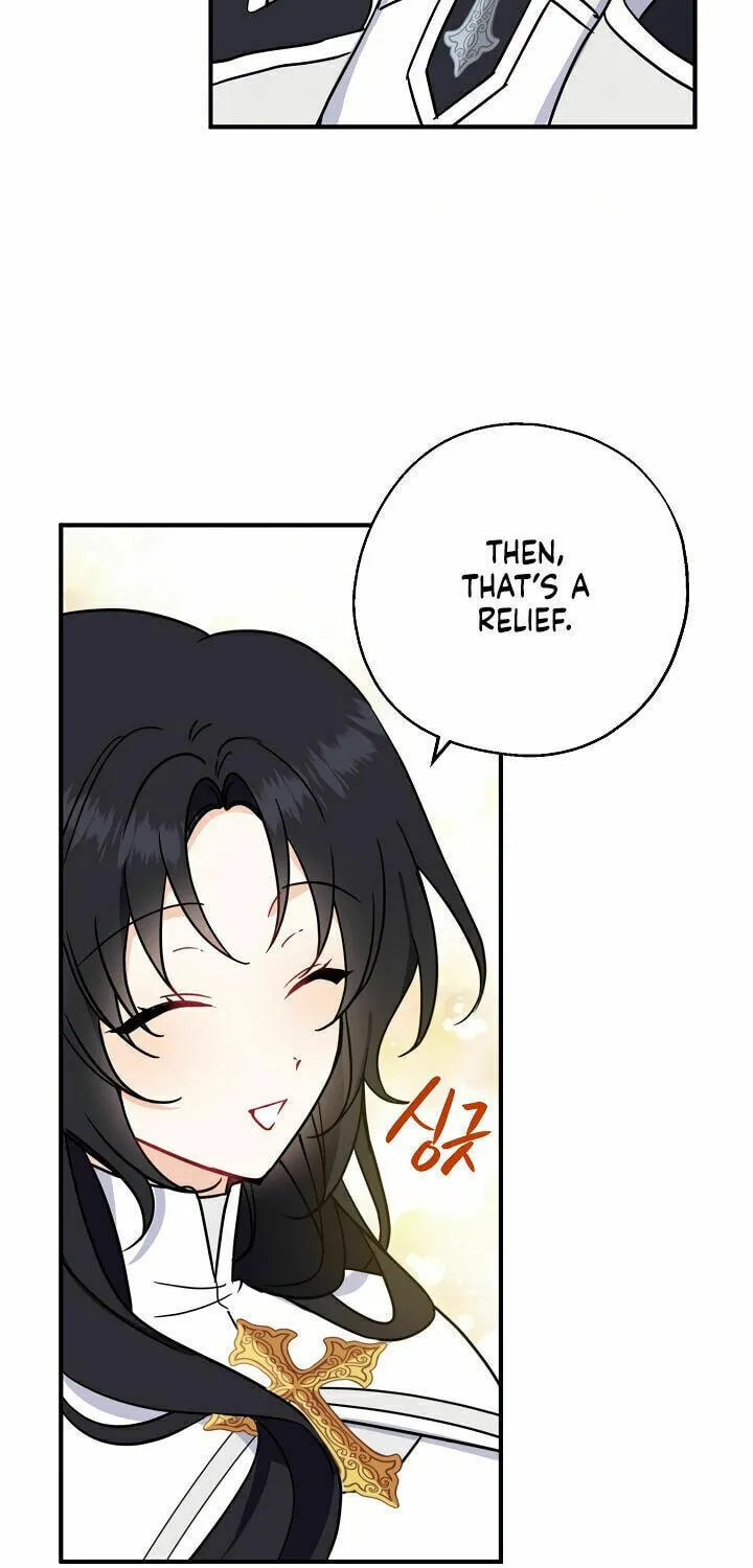Read Here Comes the Silver Spoon! chapter 16 image 3 on Lezhin