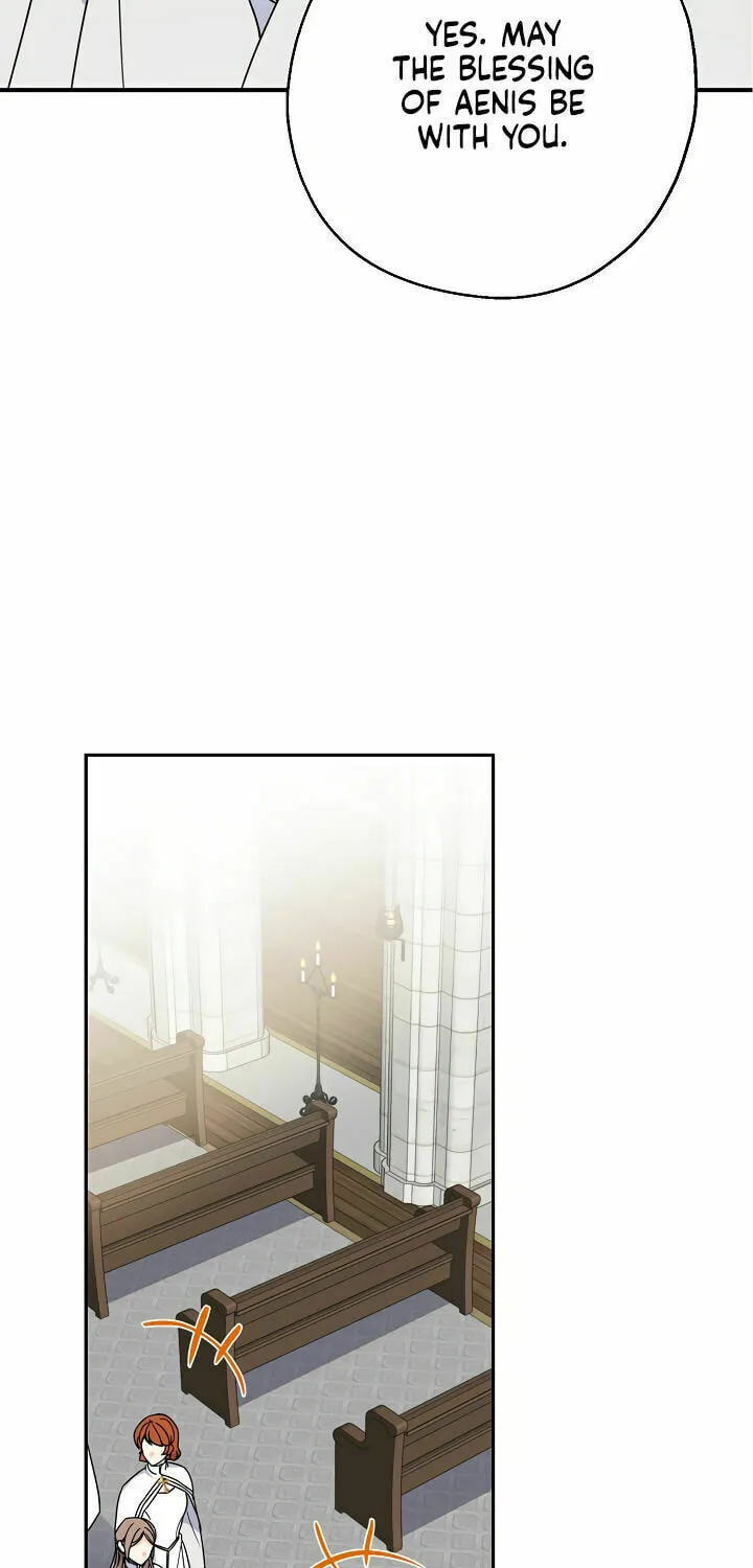 Read Here Comes the Silver Spoon! chapter 16 image 30 on Lezhin