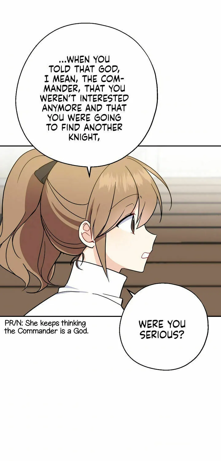 Read Here Comes the Silver Spoon! chapter 16 image 33 on Lezhin