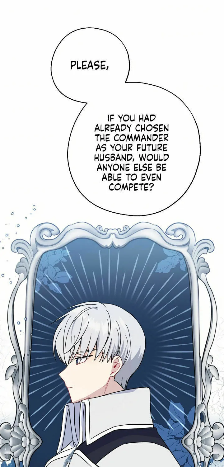Read Here Comes the Silver Spoon! chapter 16 image 34 on Lezhin