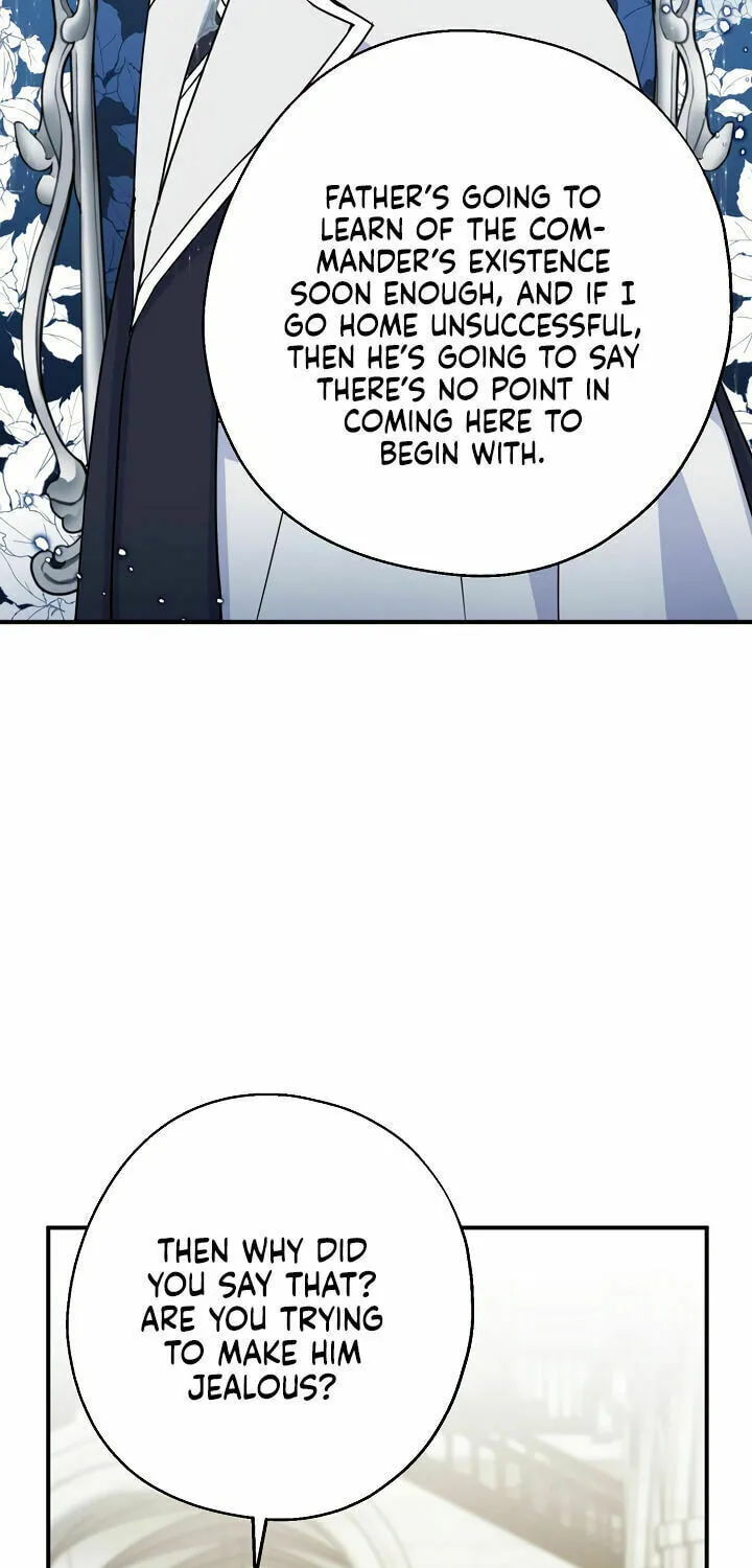 Read Here Comes the Silver Spoon! chapter 16 image 35 on Lezhin