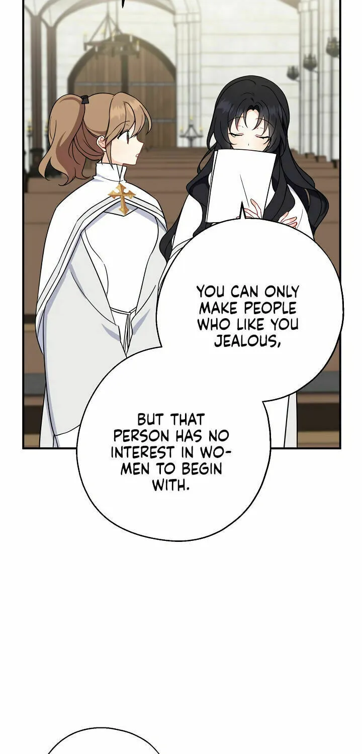 Read Here Comes the Silver Spoon! chapter 16 image 36 on Lezhin