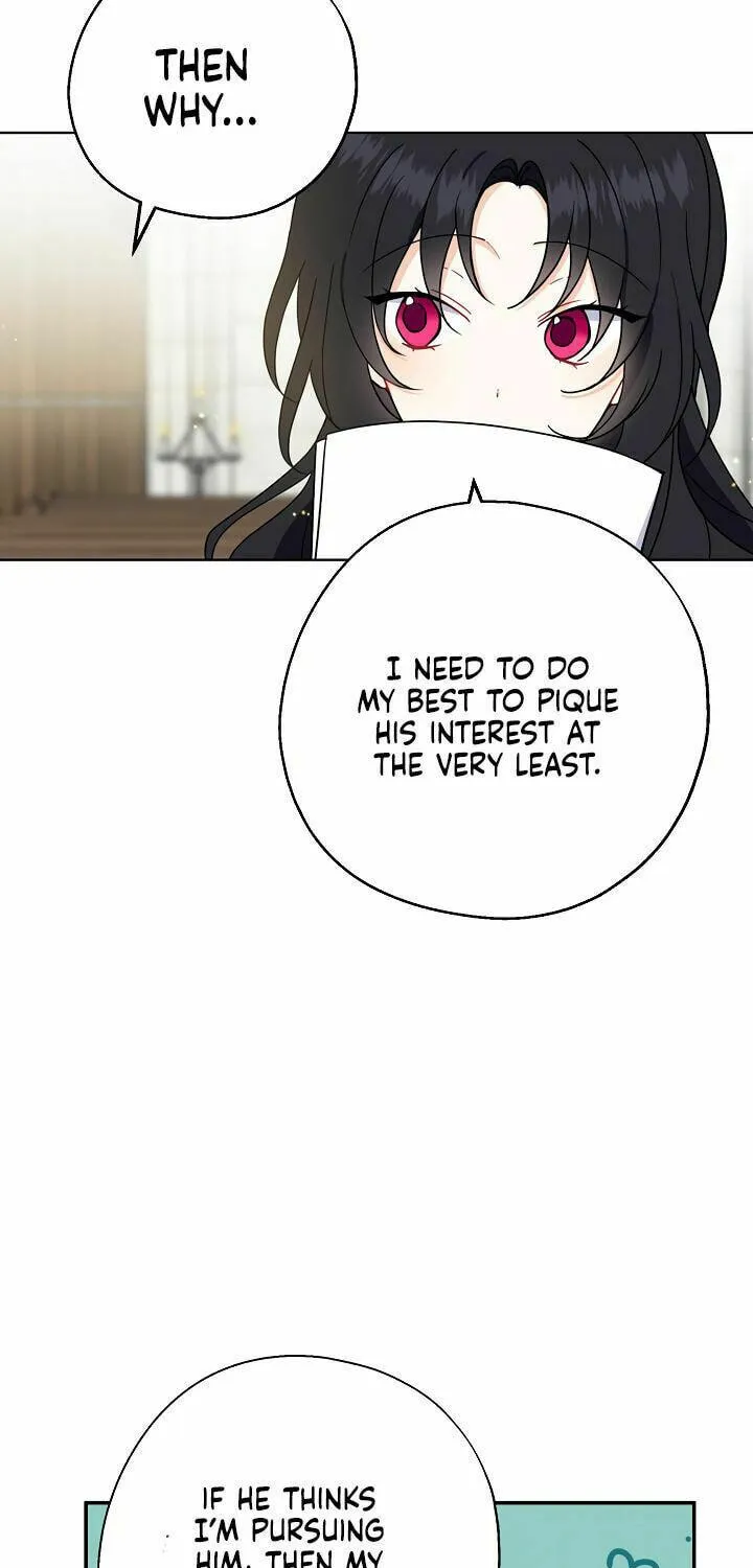Read Here Comes the Silver Spoon! chapter 16 image 37 on Lezhin