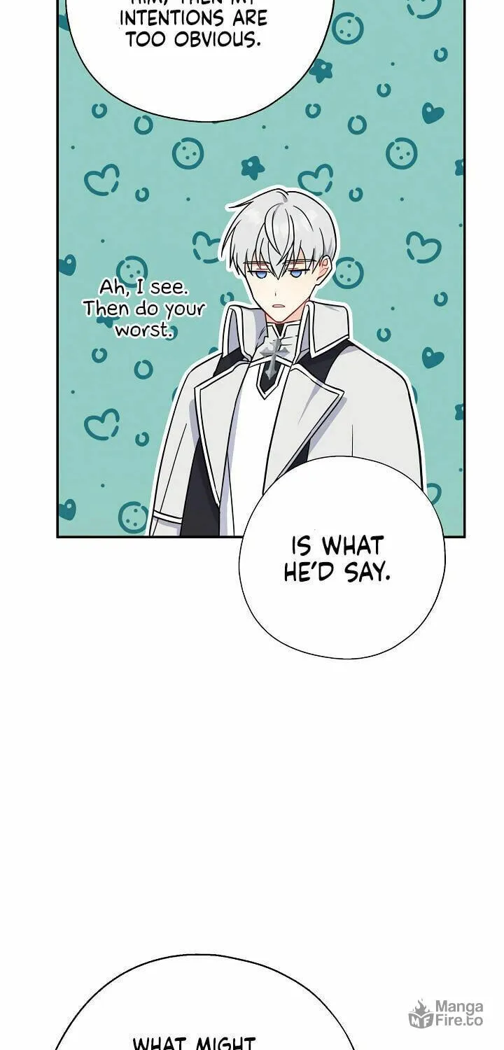 Read Here Comes the Silver Spoon! chapter 16 image 38 on Lezhin