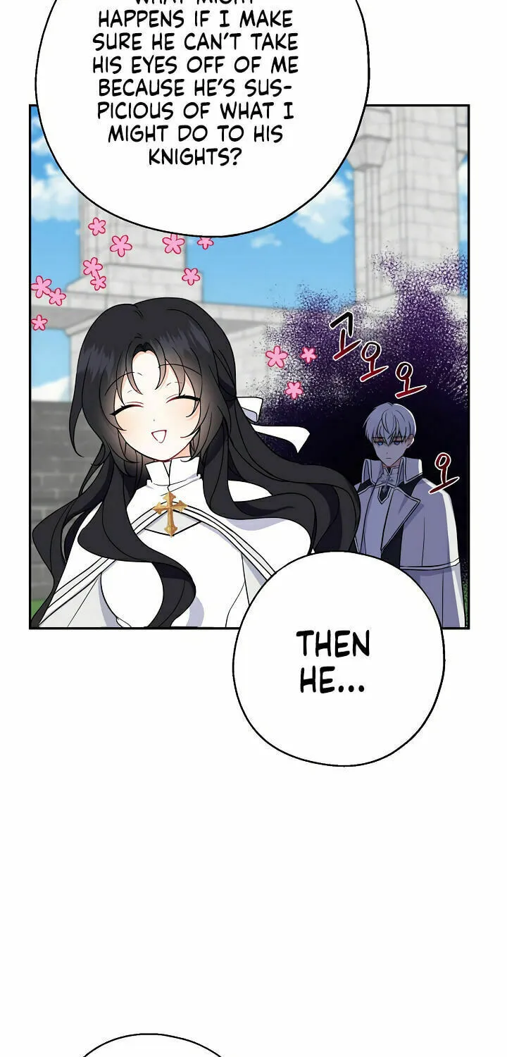 Read Here Comes the Silver Spoon! chapter 16 image 39 on Lezhin