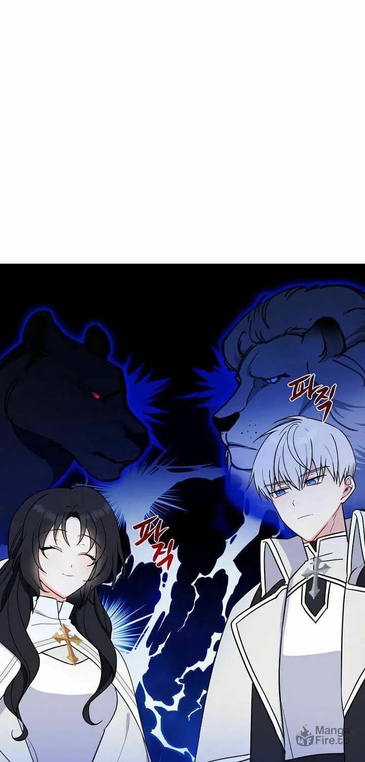 Read Here Comes the Silver Spoon! chapter 16 image 4 on Lezhin