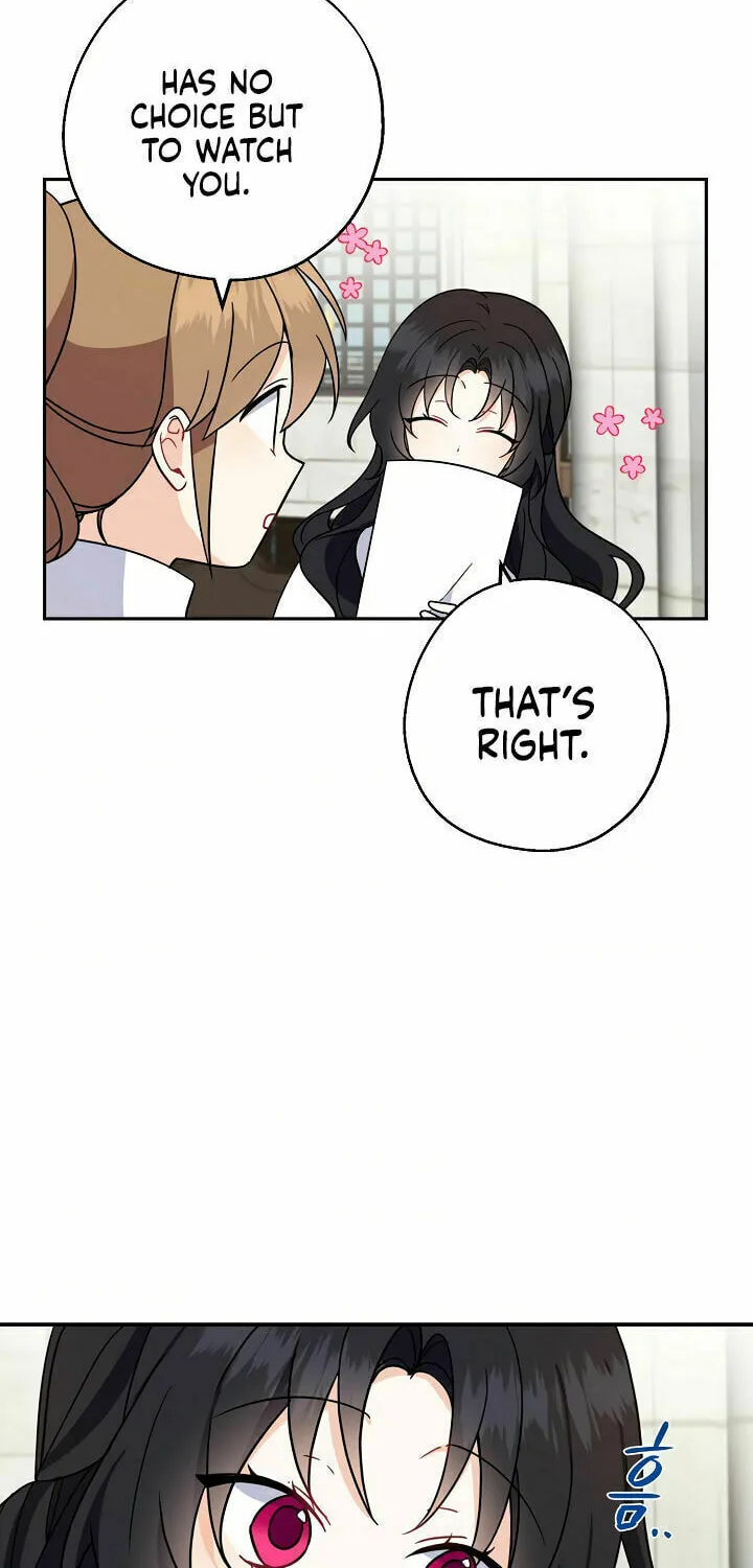 Read Here Comes the Silver Spoon! chapter 16 image 40 on Lezhin