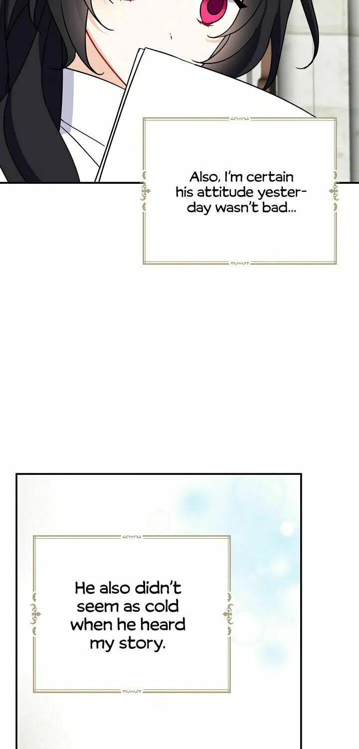 Read Here Comes the Silver Spoon! chapter 16 image 41 on Lezhin