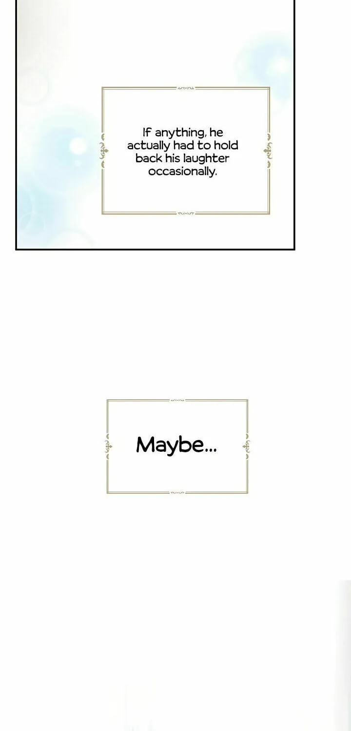 Read Here Comes the Silver Spoon! chapter 16 image 42 on Lezhin