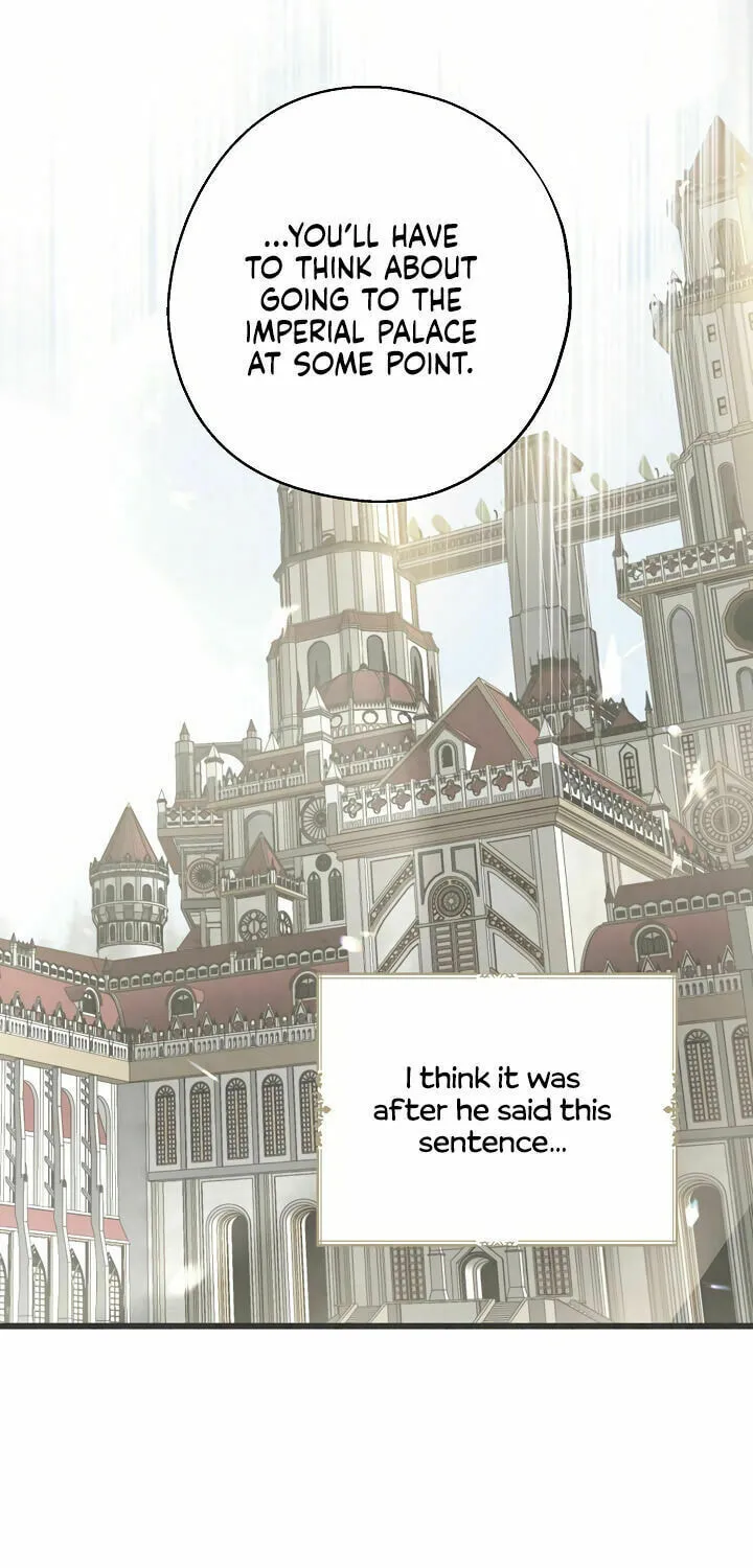 Read Here Comes the Silver Spoon! chapter 16 image 43 on Lezhin