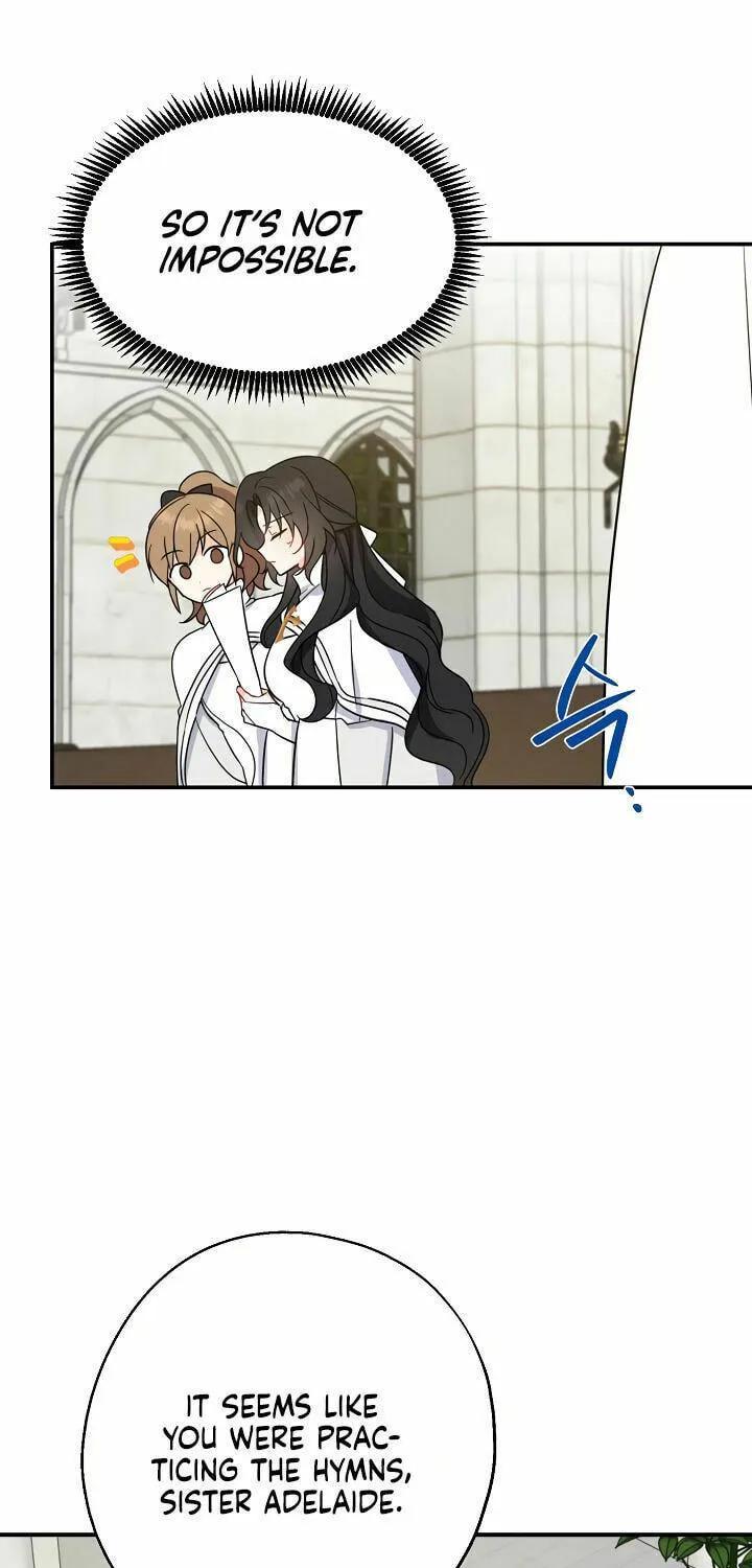 Read Here Comes the Silver Spoon! chapter 16 image 45 on Lezhin