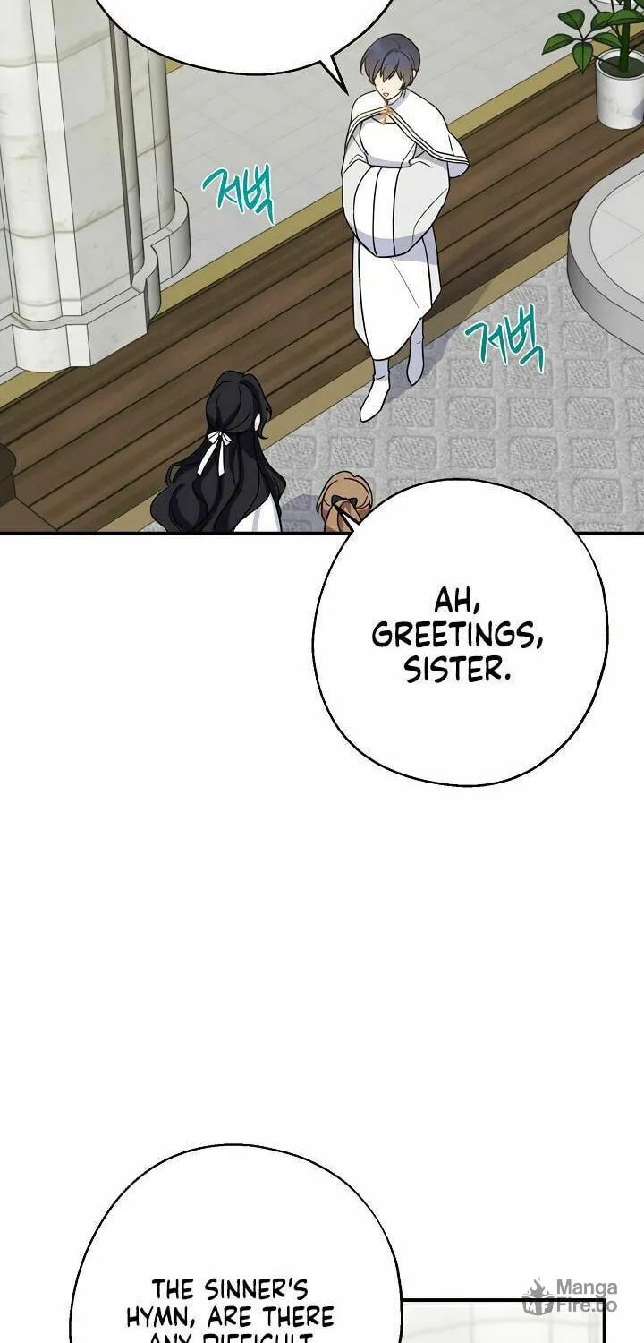 Read Here Comes the Silver Spoon! chapter 16 image 46 on Lezhin