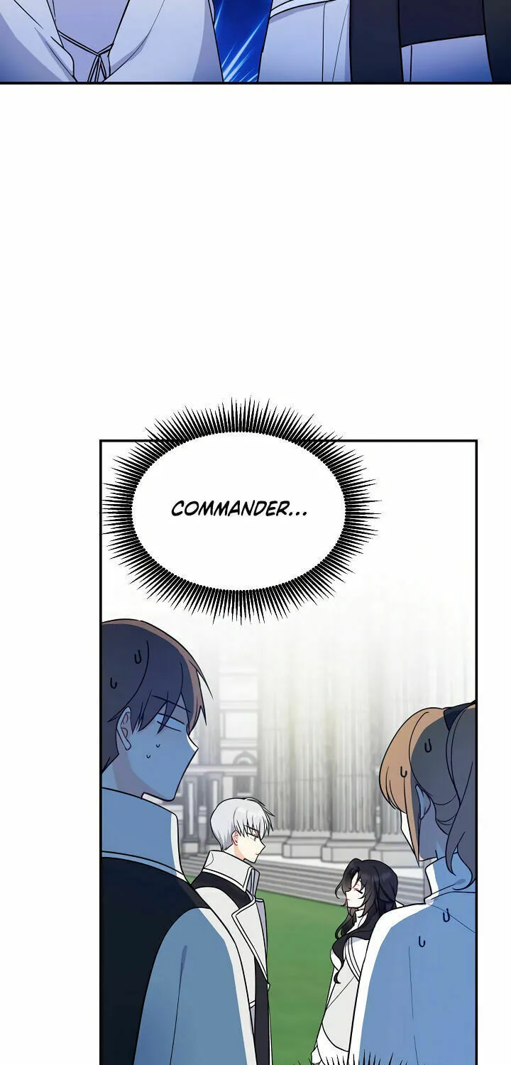 Read Here Comes the Silver Spoon! chapter 16 image 5 on Lezhin