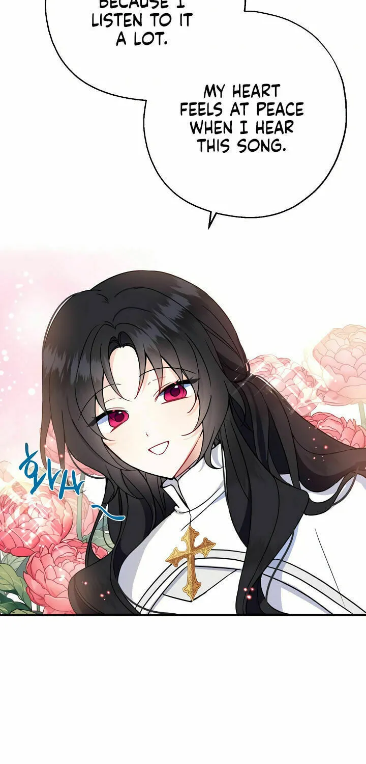 Read Here Comes the Silver Spoon! chapter 16 image 50 on Lezhin