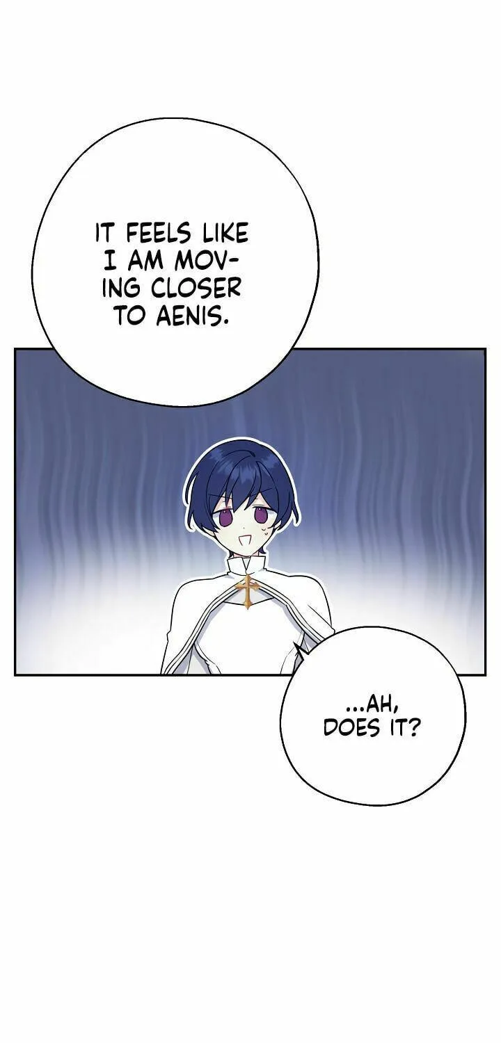 Read Here Comes the Silver Spoon! chapter 16 image 51 on Lezhin