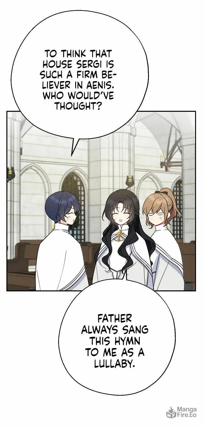 Read Here Comes the Silver Spoon! chapter 16 image 52 on Lezhin
