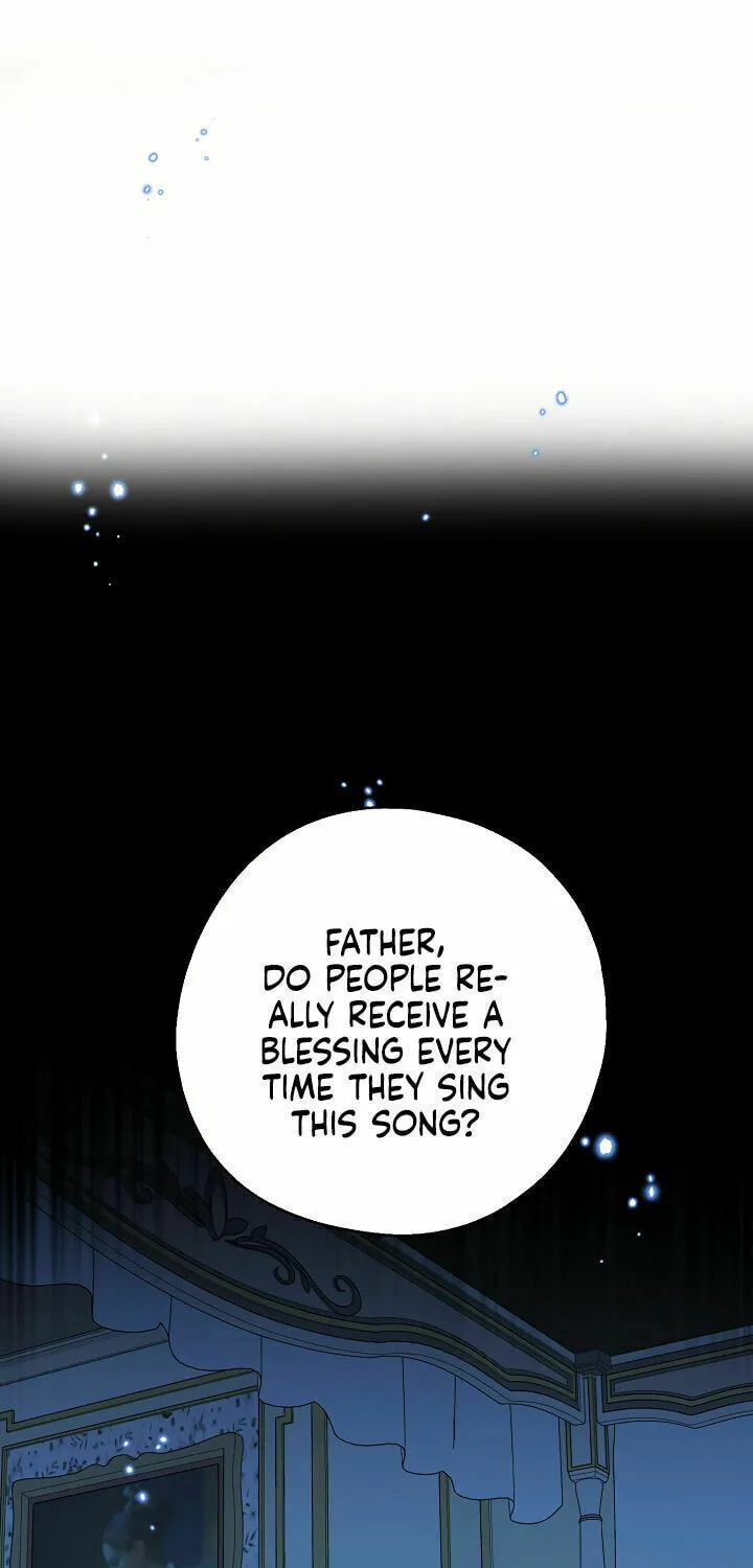 Read Here Comes the Silver Spoon! chapter 16 image 53 on Lezhin