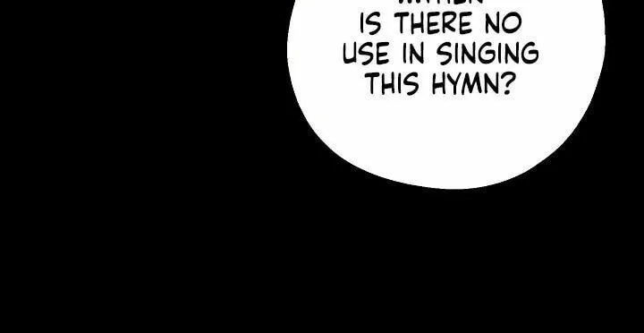 Read Here Comes the Silver Spoon! chapter 16 image 55 on Lezhin